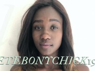 WETEBONYCHICK19