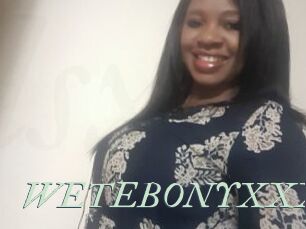 WETEBONYXXX