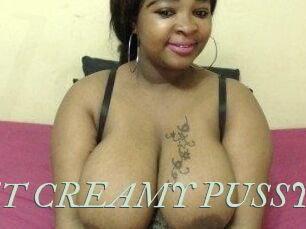 WET_CREAMY_PUSSY
