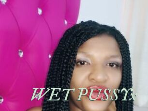 WET_PUSSYx