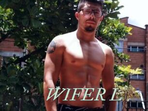 WIFER_L