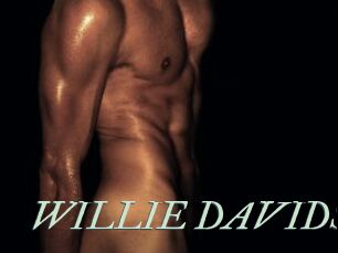 WILLIE_DAVIDS