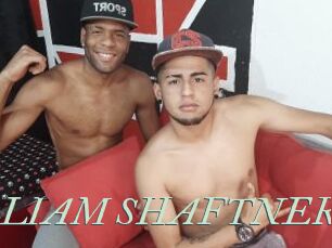 WILLY_HIT_AND_WILLIAM_SHAFTNER