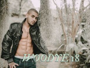 WOODYE_18