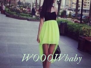 WOOOWbaby