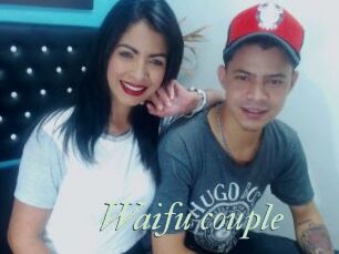 Waifu_couple