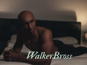 WalkerBross