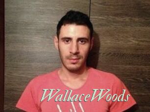 WallaceWoods