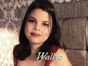 Wally0