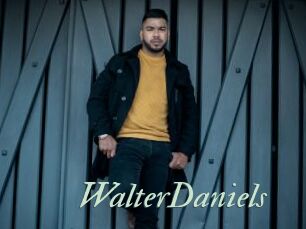 WalterDaniels