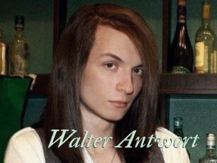 Walter_Antwort