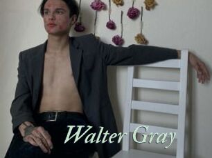 Walter_Gray