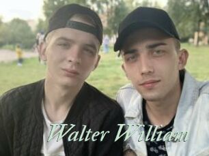 Walter_William