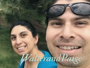 Walter_and_Paige