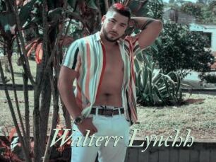 Walterr_Lynchh
