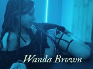 Wanda_Brown