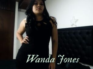 Wanda_Jones