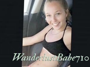 WanderlustBabe710