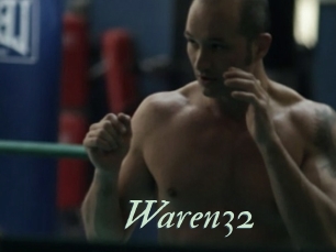 Waren32
