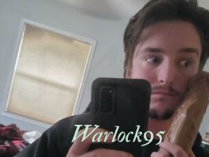 Warlock95