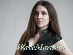 WaveMartinez