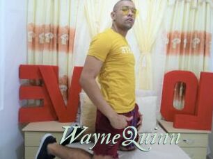 WayneQuinn