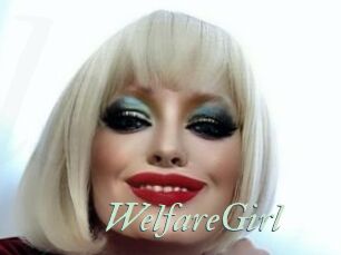 WelfareGirl