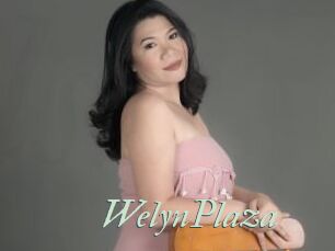 WelynPlaza