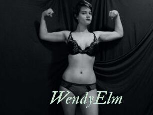 WendyElm
