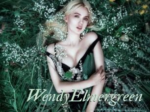 WendyElmergreen