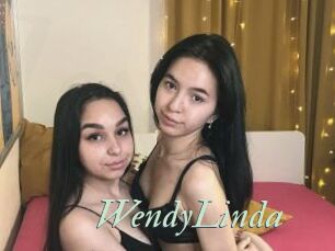 WendyLinda