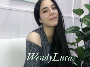 WendyLucas