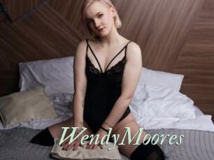 WendyMoores