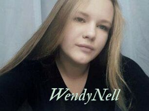 WendyNell