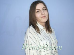WendyOwen