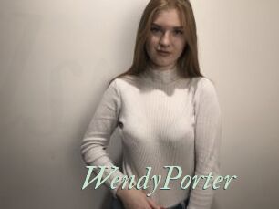 WendyPorter