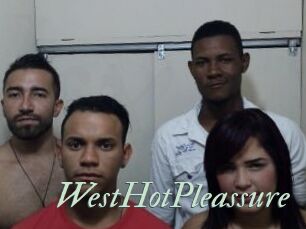 WestHotPleassure