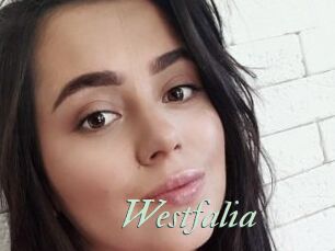 Westfalia