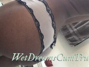 WetDreamsCumTru