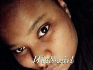 Wet_Swirl