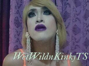 WetWildnKinkyTS
