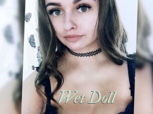 Wet_Doll