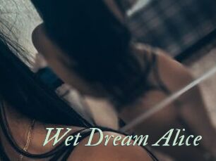 Wet_Dream_Alice