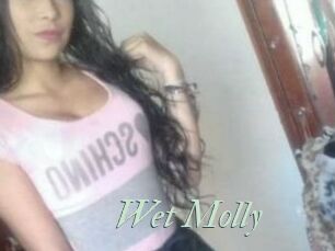 Wet_Molly