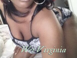 Wet_Virginia