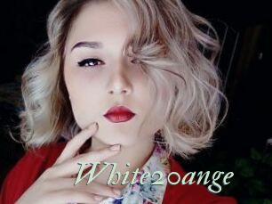 White20ange