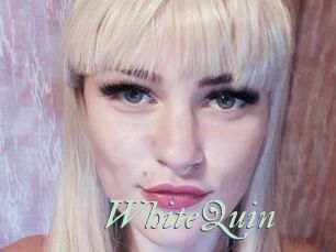 WhiteQuin