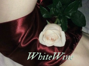WhiteWine