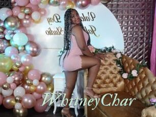 WhitneyChar