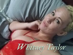 Whitney_Taylor